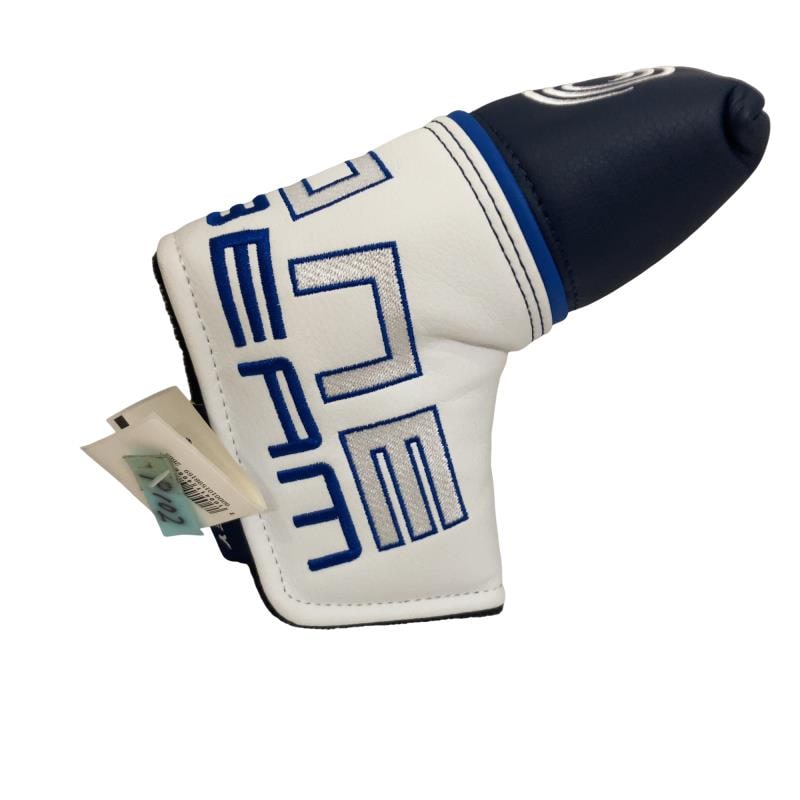 �`���|�n�m�d�@�s�q�h�|�a�d�`�l�@���P�@�R�R�C���`