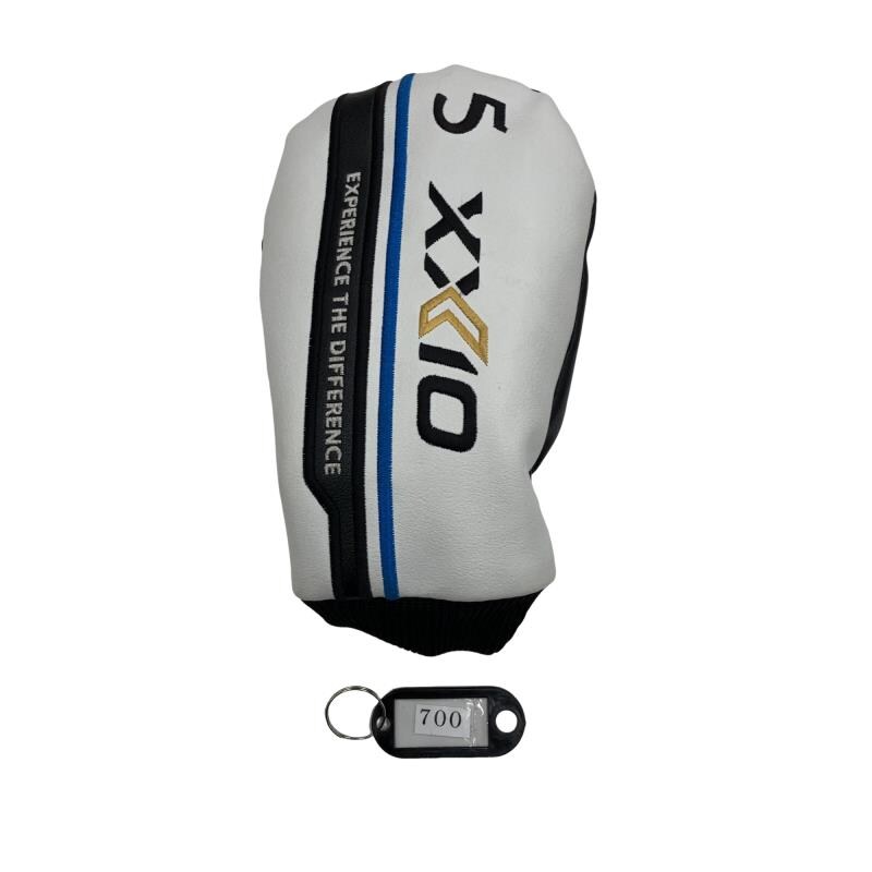 �w�w�h�n�i�Q�O�Q�Q�j�@�T�v