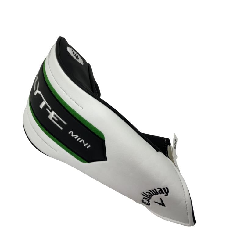 �d�k�x�s�d�@�l�h�m�h�@�c�q�h�u�d�q�@�P�R�D�T°