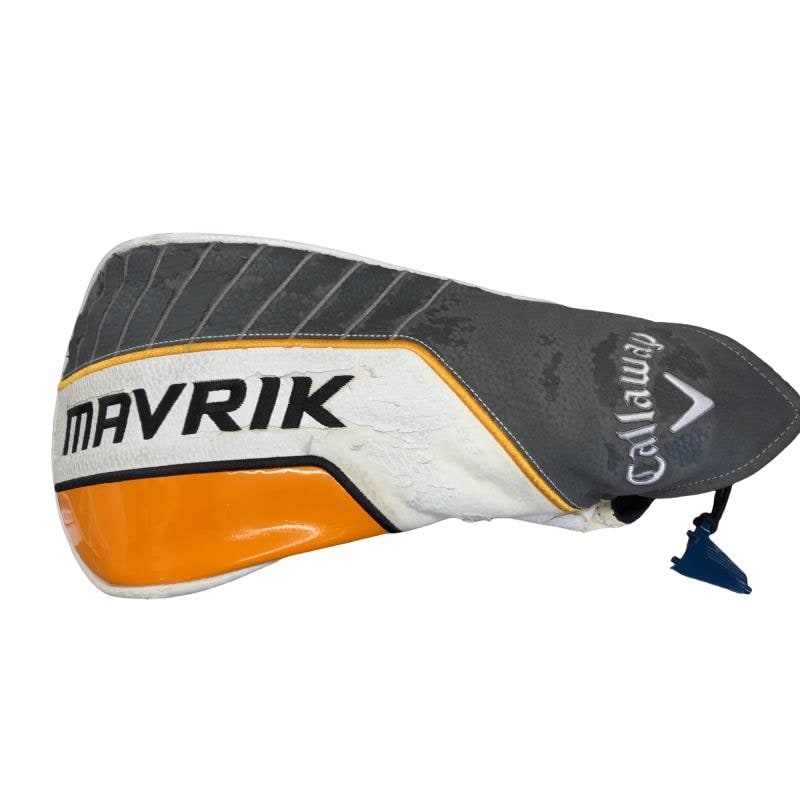 �l�`�u�q�h�j�@�l�`�w�@�P�O�D�T°