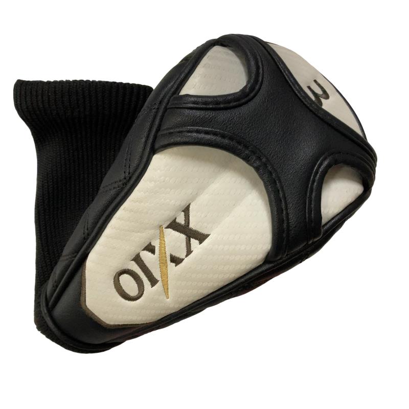 �w�w�h�n�i�Q�O�P�W�j�@�R�v