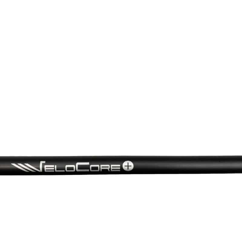 �p���R�T�@�@�X°