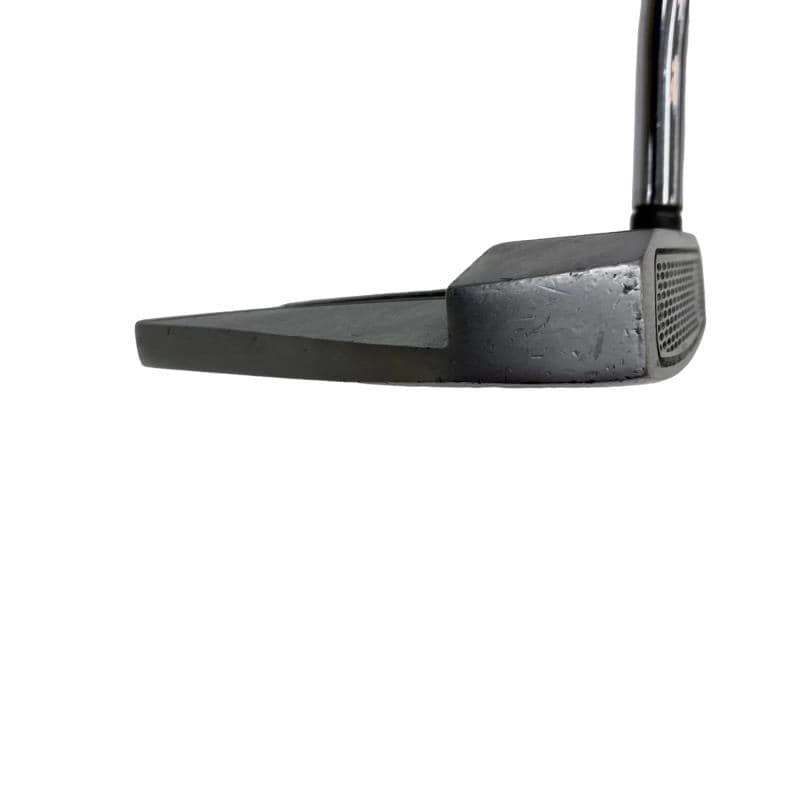 �v�n�q�j�r�@�u�d�q�r�`�@���V�g�@�R�S�C���`