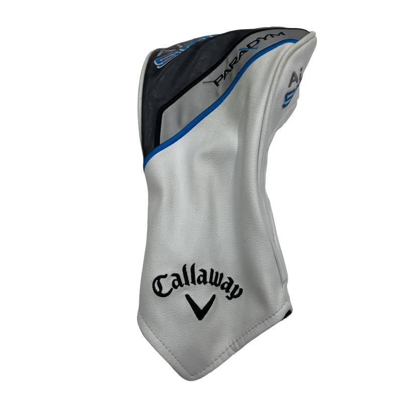 �o�`�q�`�c�x�l�@�`���@�r�l�n�j�d�@�l�`�w�@�P�O�D�T°