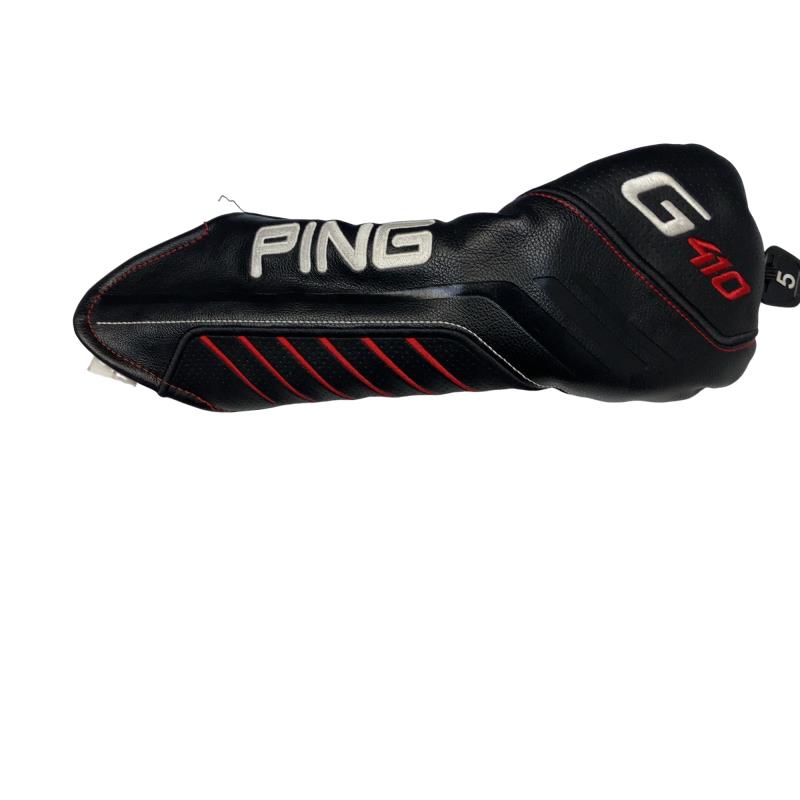 �f�S�P�O�@�T�v