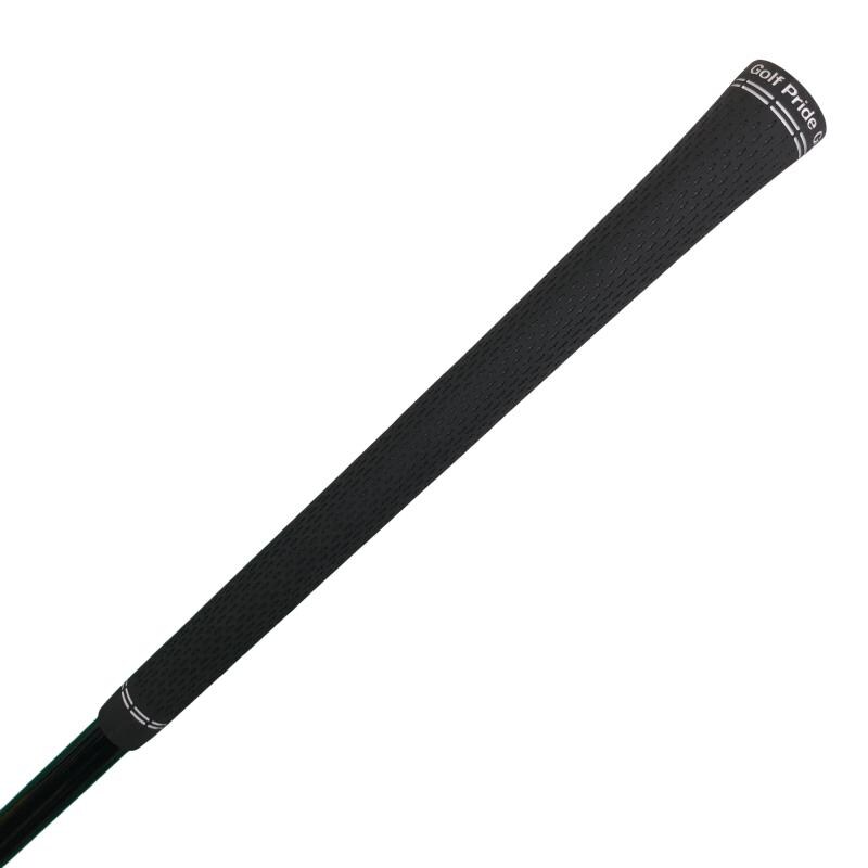 �f�S�R�O�@�@�U�r�i���{���F�U�{�Z�b�g�j