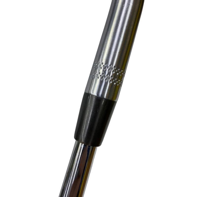 �n�o�t�r�@�N�����@�T�Q°�^�P�O°�r