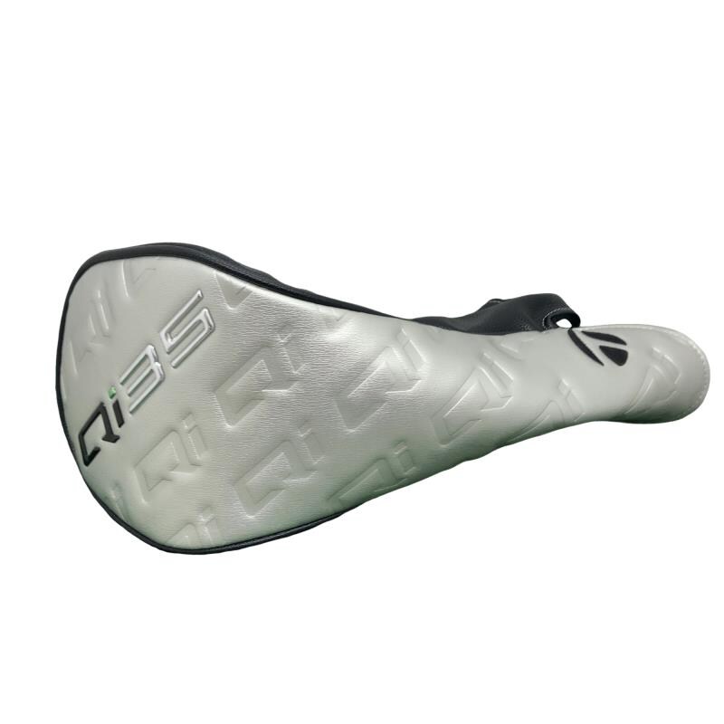 �p���R�T�@�l�`�w�@�P�O�D�T°