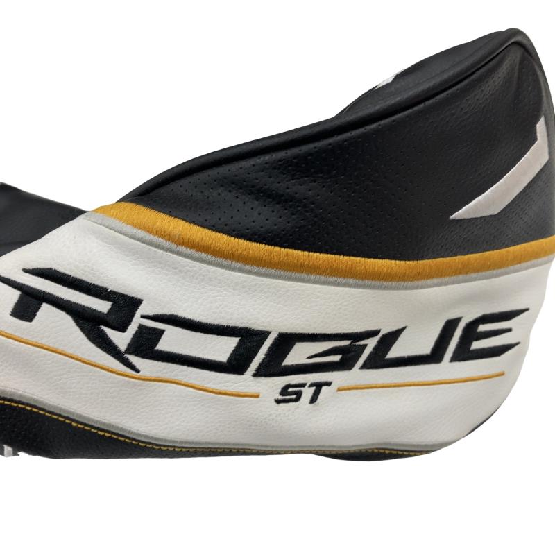 �q�n�f�t�d�@�r�s�@�������@�P�O�D�T°