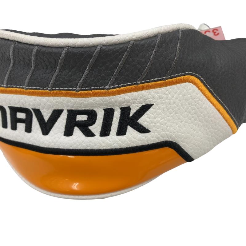 �l�`�u�q�h�j�@�T�v