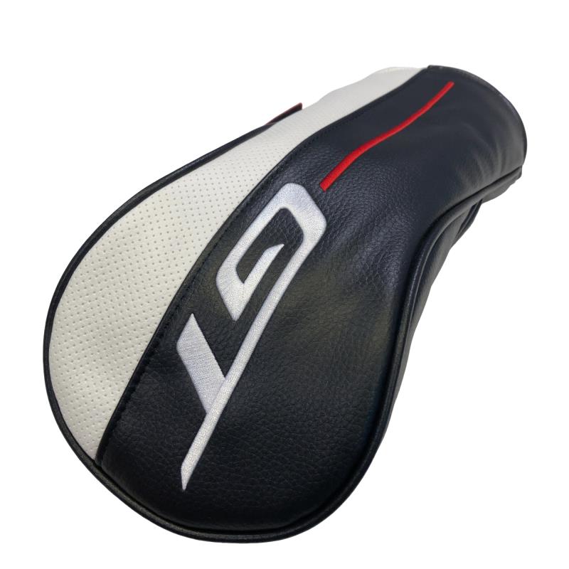 �f�s�R�@�@�X°