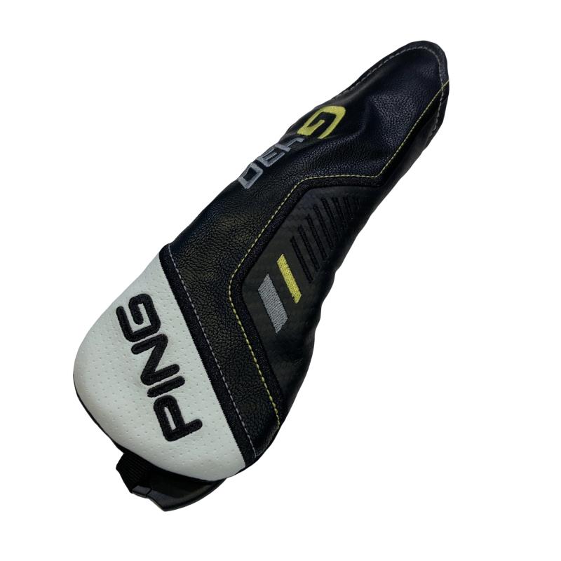 �f�S�R�O�@�t�R