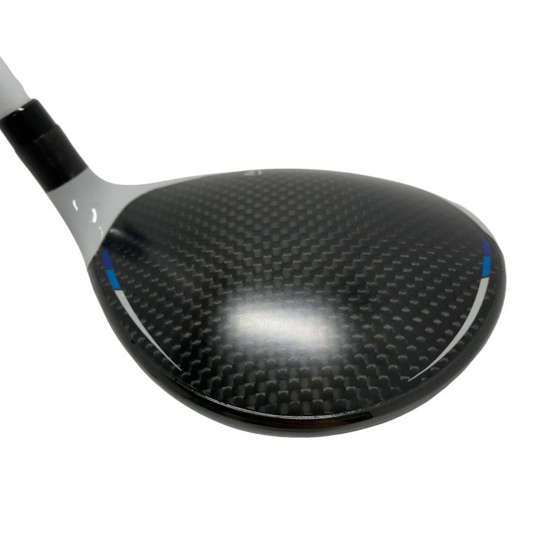 �r�h�l�Q�@�l�`�w�|�c�@�T�v�@�t�r�`