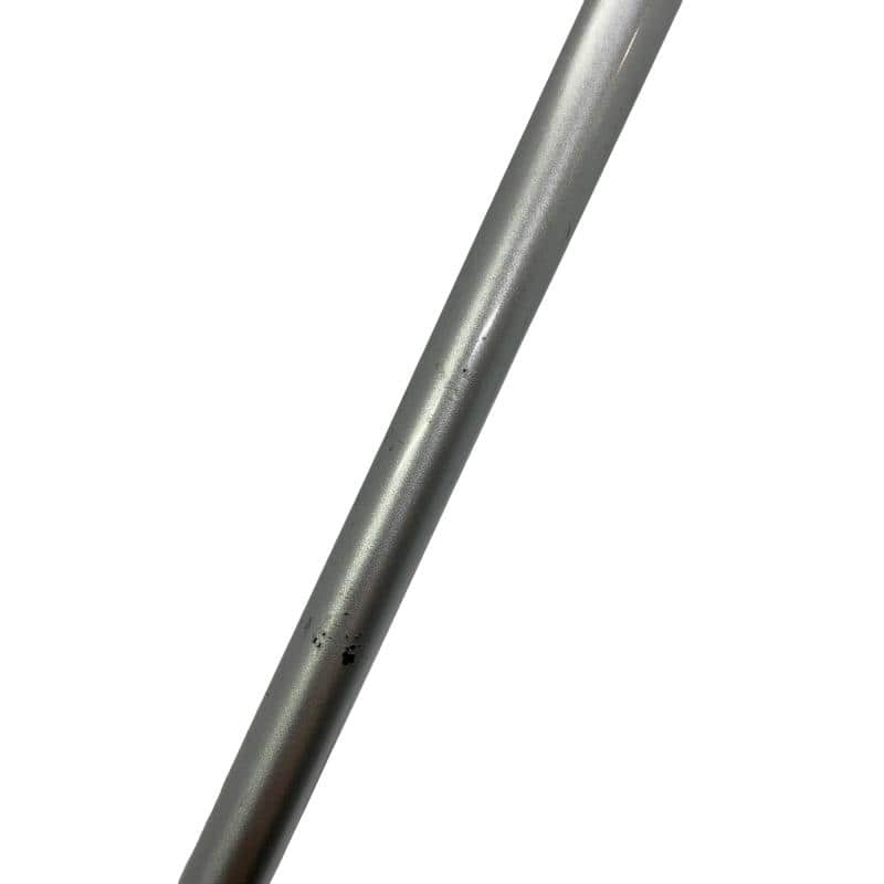 �f�S�R�O�@�g�k�@�l�`�w�@�T�v