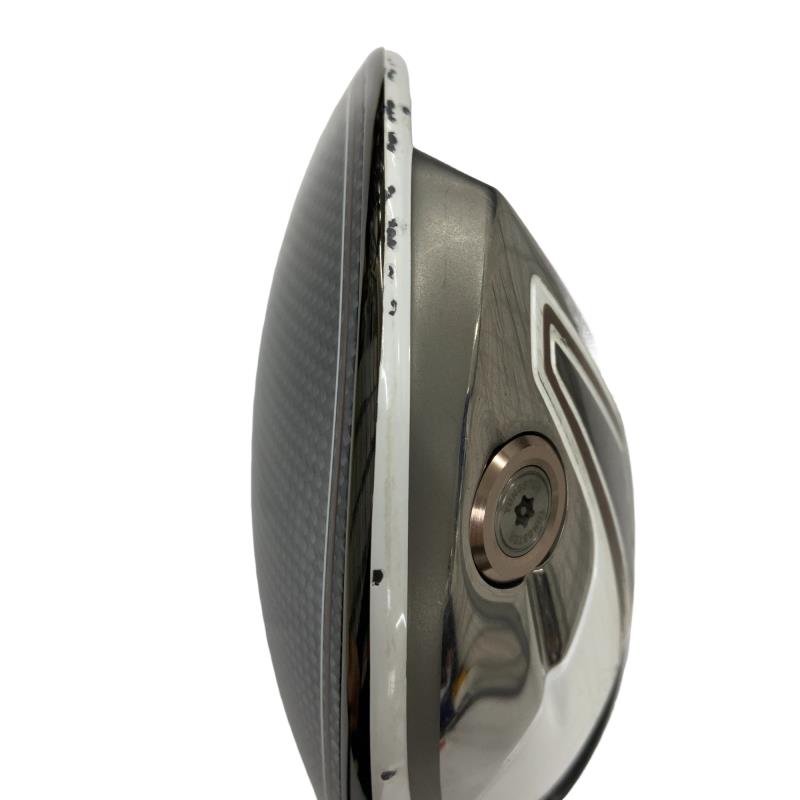 �r�h�l�@�f�k�n�h�q�d�@�P�O�D�T°