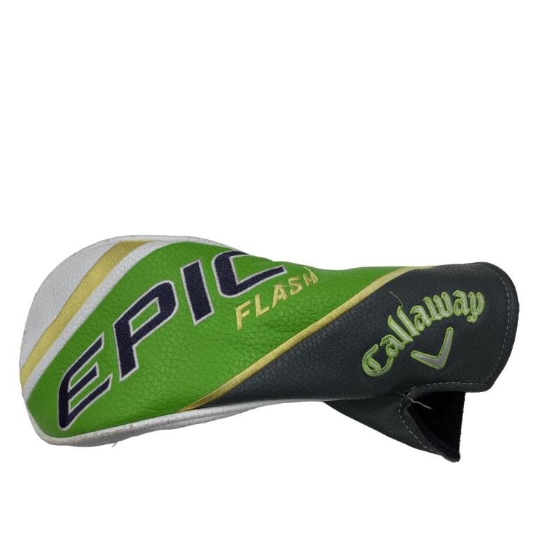 �d�o�h�b�@�e�k�`�r�g�@�r�s�`�q�@�@�R�v