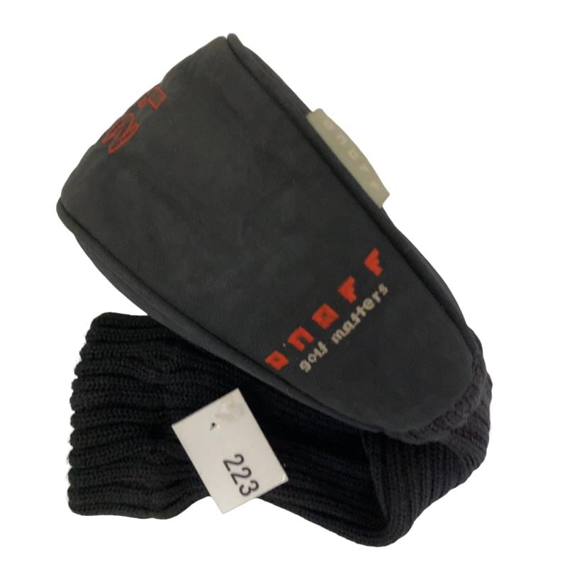 �n�m�n�e�e�@�e�`�h�q�v�`�x�@�v�h�m�f�r�i�Q�O�P�S�j�@�Q�P°