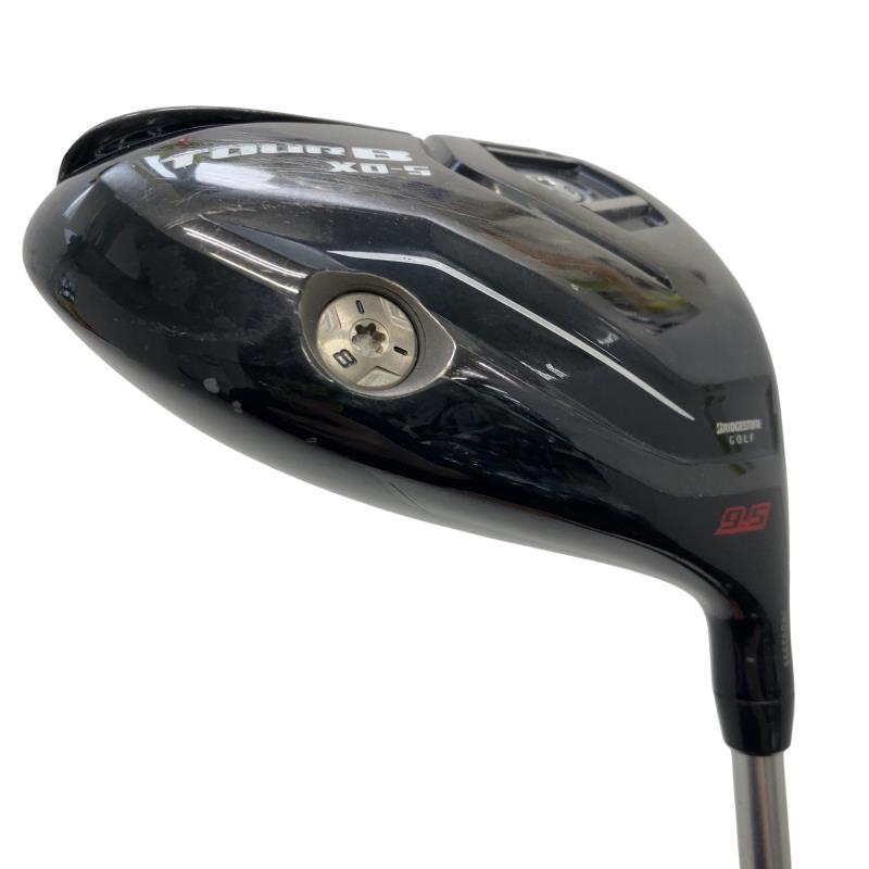 �s�n�t�q�@�a�@�w�c�|�T�@�@�X�D�T°