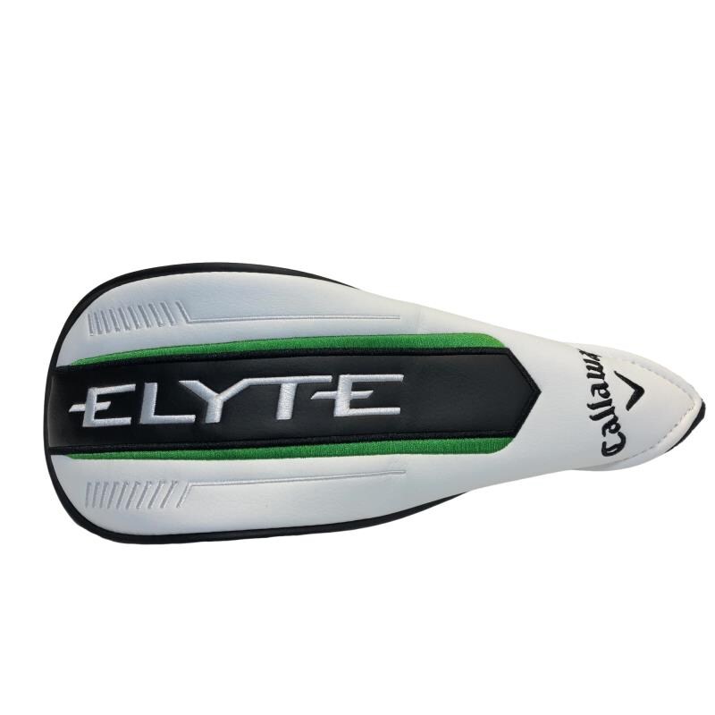 �d�k�x�s�d�@�@�R�g�k