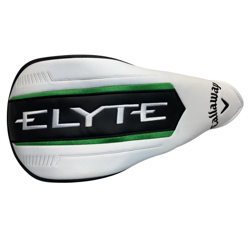 �d�k�x�s�d�@�P�O�D�T°