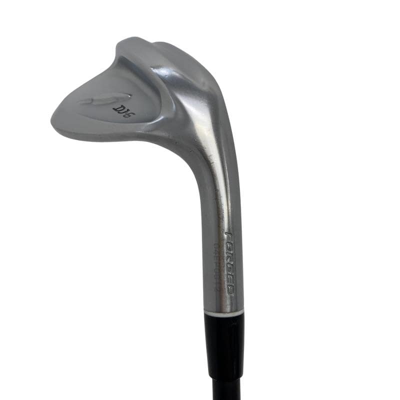 �c�i�|�U�@�T�S°