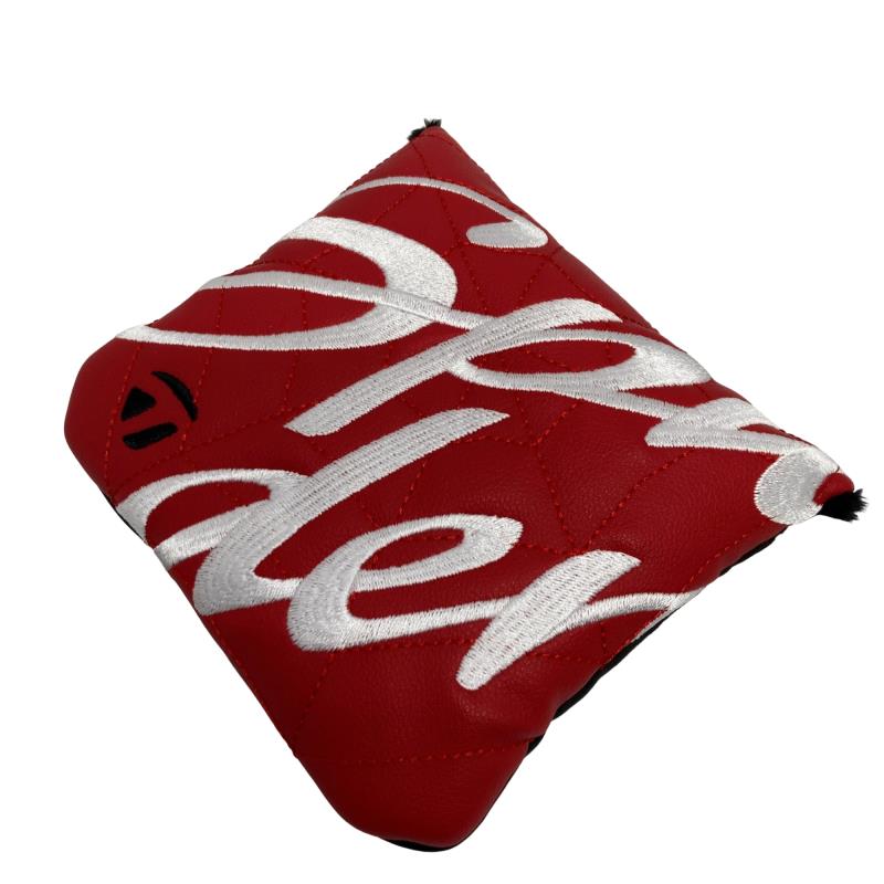 �r�����������@�f�s�@�a�k�`�b�j�@�s�l�Q�@�R�S�C���`