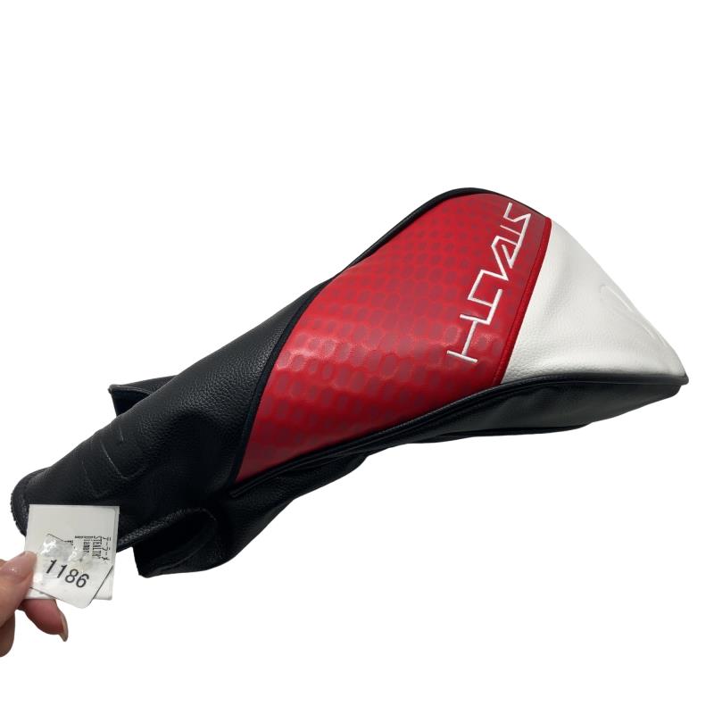 �r�s�d�`�k�s�g�Q�@�o�k�t�r�@�P�O�D�T°