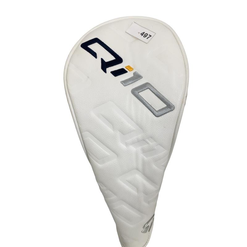 �p���P�O�@�@�X°