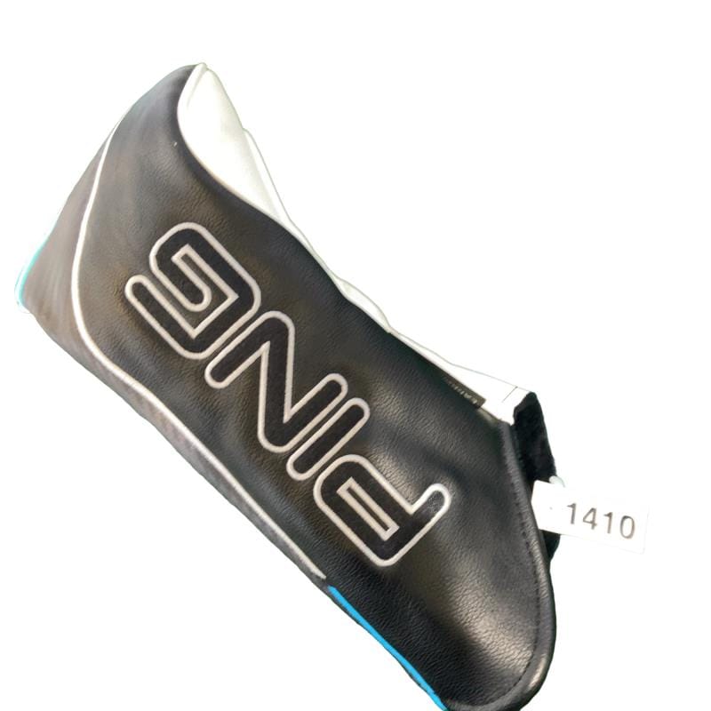 �f�S�S�O�@�k�r�s�@�P�O�D�T°