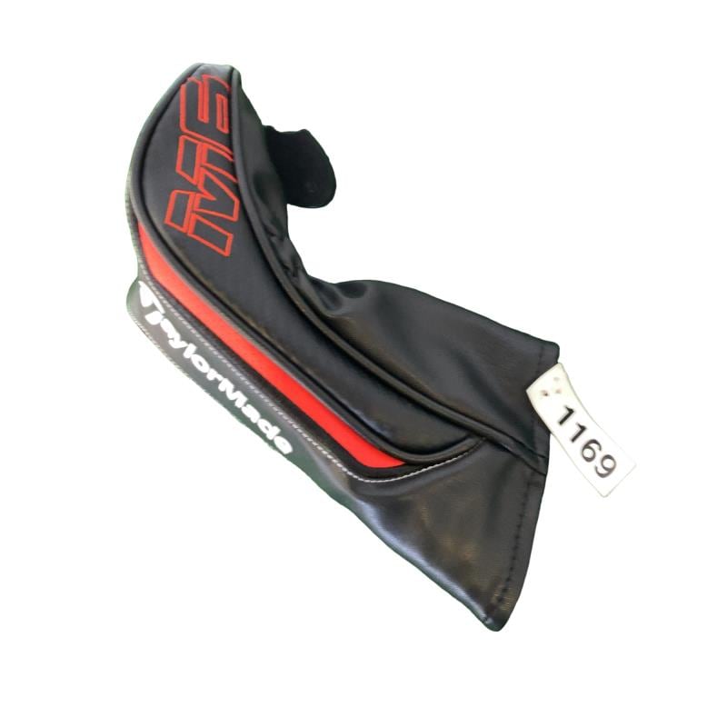 �l�U�@�V�v