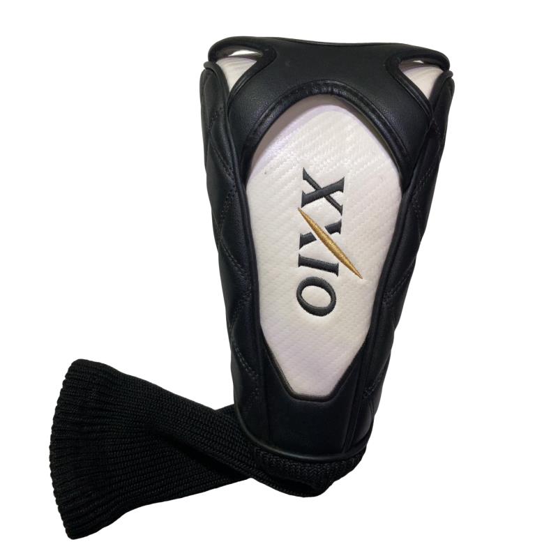 �w�w�h�n�i�Q�O�P�W�j�@�P�O�D�T°