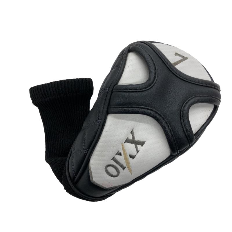 �w�w�h�n�i�Q�O�P�W�j�@�V�v�i���b�h�j