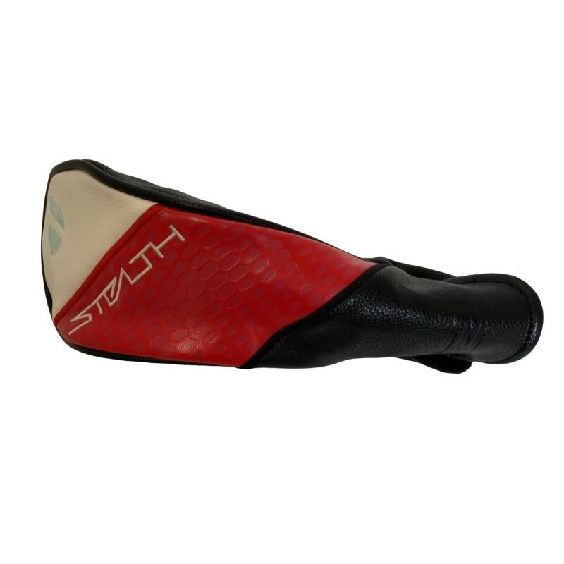 �r�s�d�`�k�s�g�Q�@�t�R