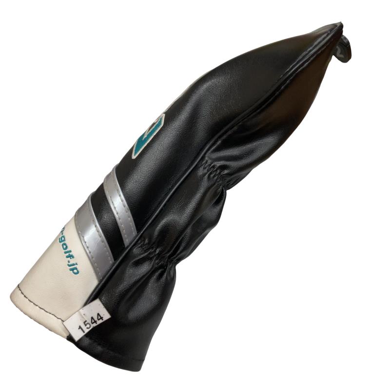 �c�`�m�f�`�m�@�V�@�Q�v