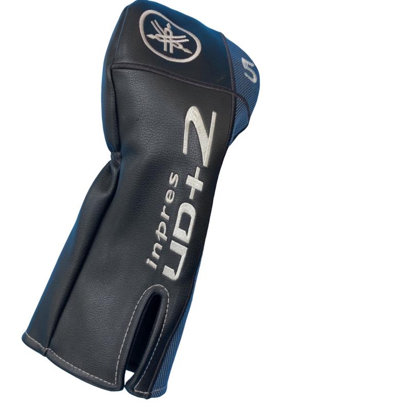 �������������@�t�c�{�Q�i�Q�O�Q�P�j�@�T�v