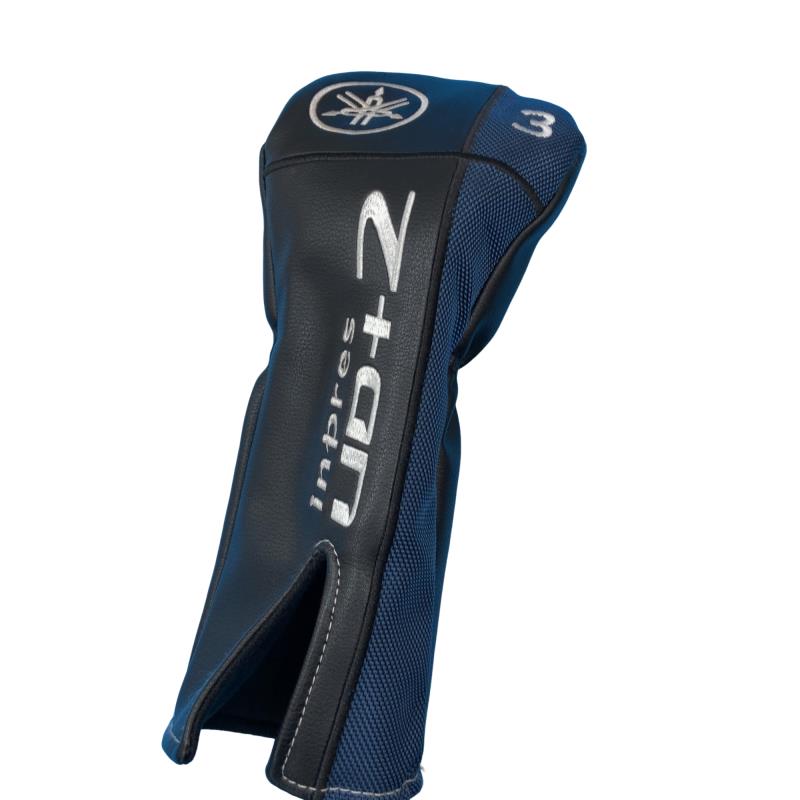 �������������@�t�c�{�Q�i�Q�O�Q�P�j�@�R�v