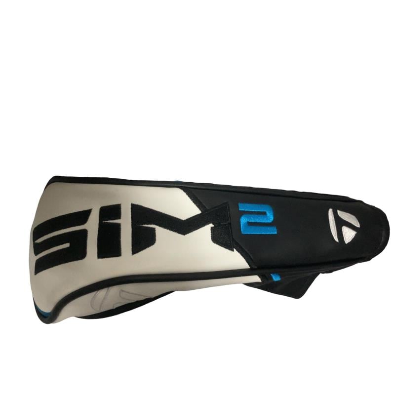 �r�h�l�Q�@�T�v