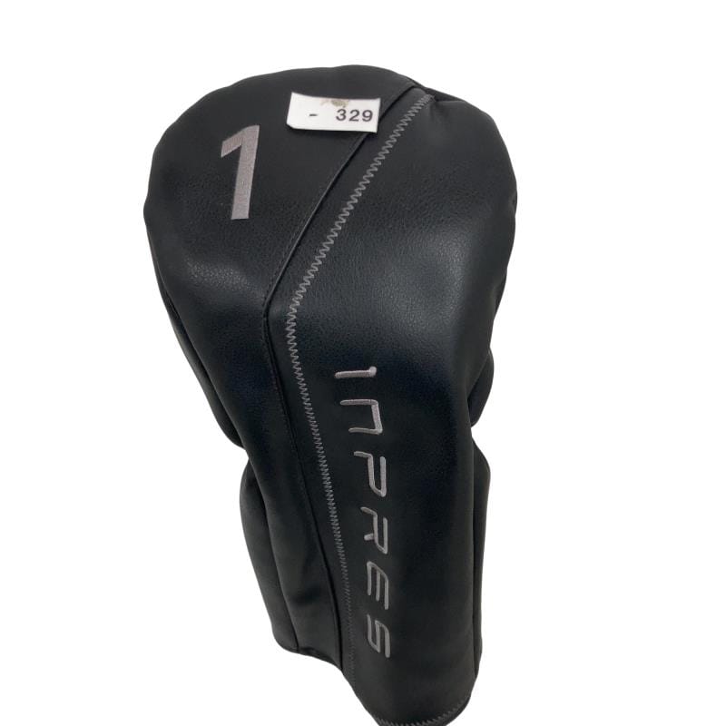 �������������@�c�q�h�u�d�r�s�`�q�@�s�x�o�d�^�c�i�Q�O�Q�T�j�@�P�O�D�T°