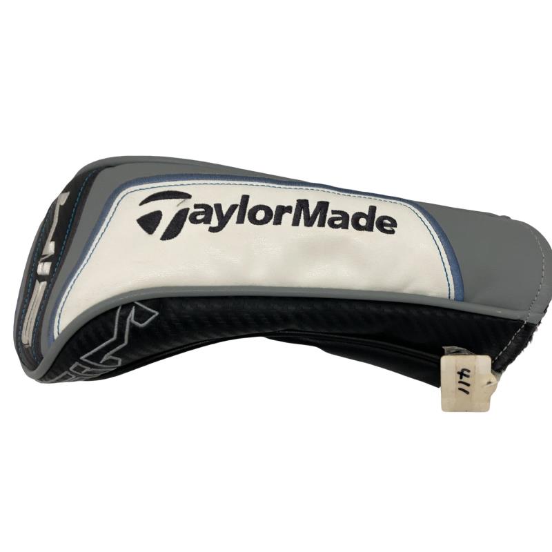 �r�h�l�@�l�`�w�@�R�v�@�t�r�`