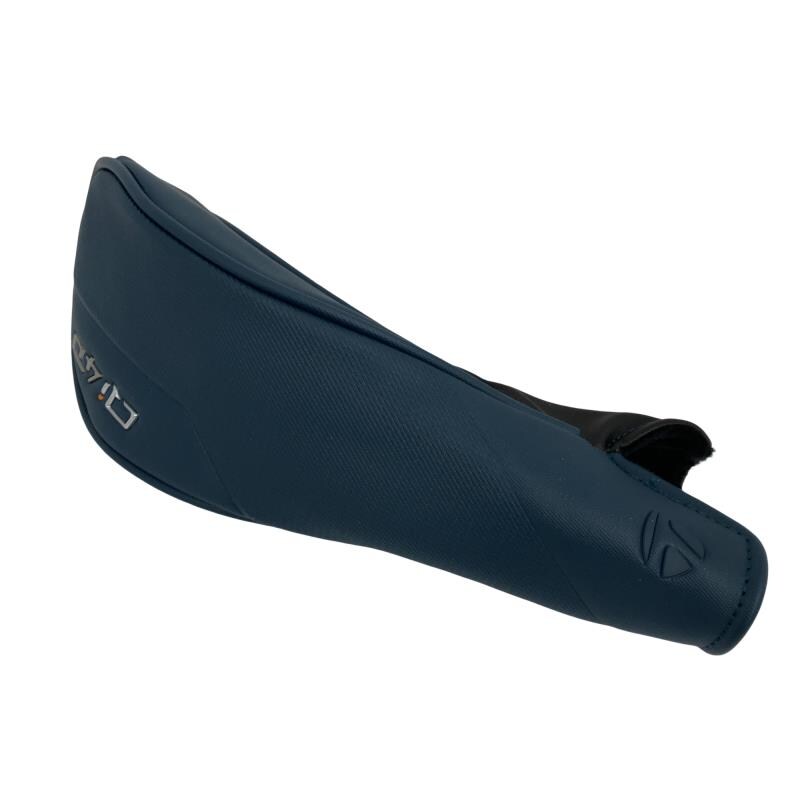 �p���S�c�@�t�S