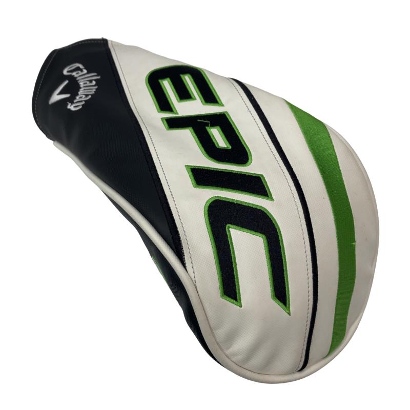 �d�o�h�b�@�r�o�d�d�c�@�@�X°