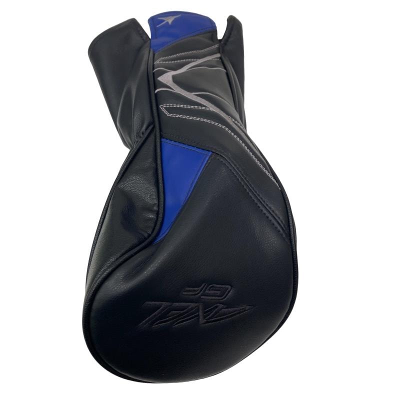 �`�w�d�k�@�f�e�@�P�O�D�T°