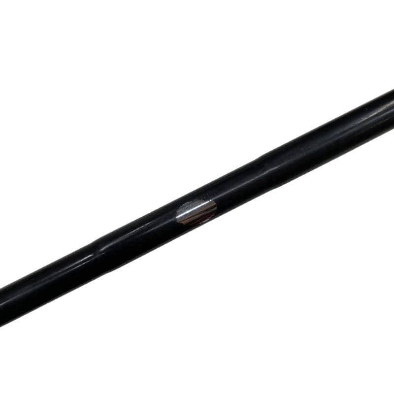 �l�d�s�`�k�|�w�@�l�h�k�k�d�c�@�u�d�q�r�`�@���P�@�R�T�C���`