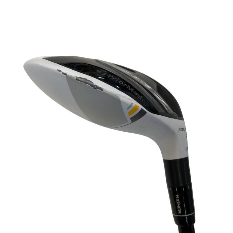 �q�a�y�@�r�s�`�f�d�@�Q�@�s�n�t�q�@�T�v