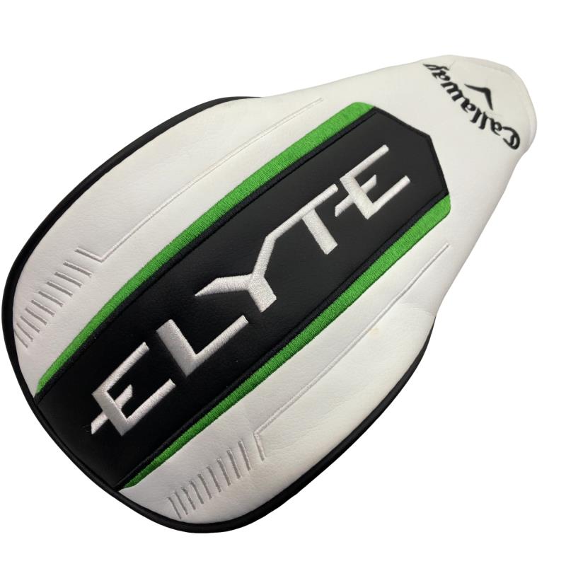 �d�k�x�s�d�@�w�@�@�X°