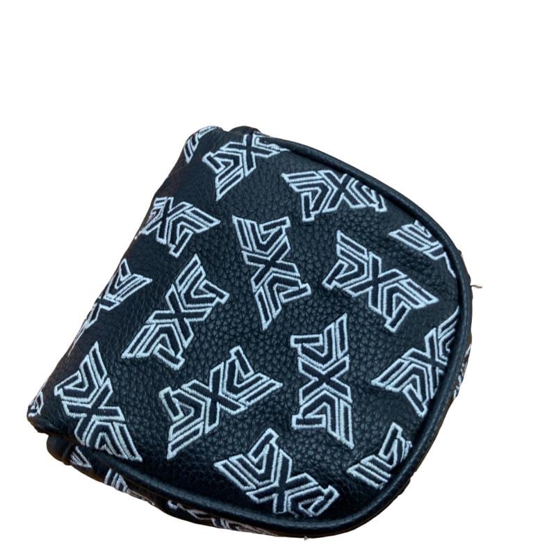 �o�w�f�@�`�k�k�`�m