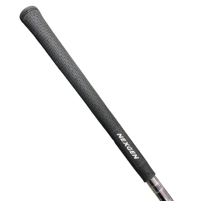 �s�n�t�q�@�v�n�q�k�c�@�s�v�V�S�V�u�@�U�r�i���{���F�U�{�Z�b�g�j