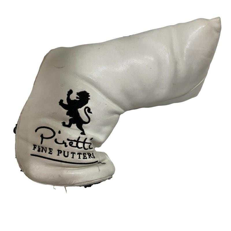 �o�������������@�s�d�q�`�l�n�@�u���b�N�i�R�U�T���j�@�R�S�C���`