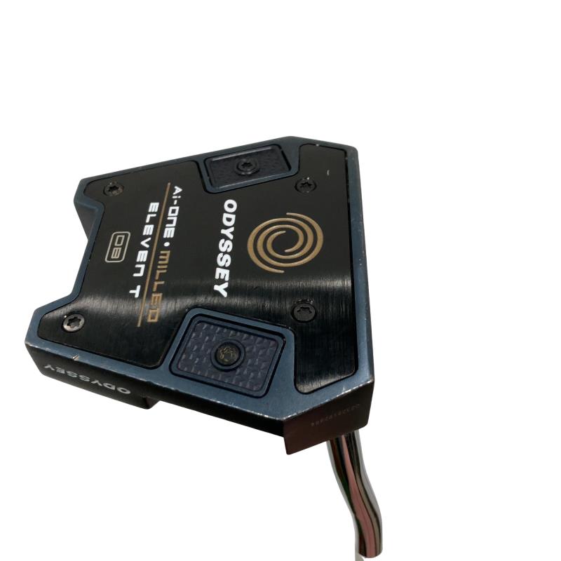 �`���|�n�m�d�E�l�h�k�k�d�c�@�d�k�d�u�d�m�@�s�@�R�S�C���`