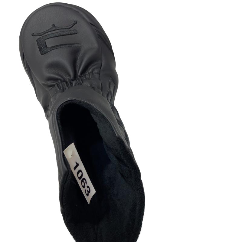 �����������@�c�`�q�j�r�o�d�d�c�@�w�@�P�O�D�T°